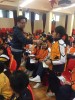 Thumbs/tn_2018-03-17 13 51 39.jpg